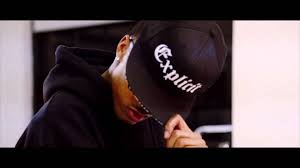 Image result for murder dog magazine