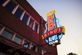 Allow a full afternoon to browse the shops and restaurants, or make a. Guide To The Bars And Clubs On Beale Street In Memphis