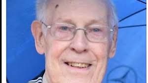 Funeral of rugby club founder to go-ahead with steam engine escorting  coffin