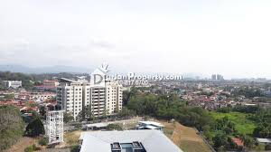 Condominium for sale & rent at alam damai. Condo For Rent At Alam Damai Condominium Kota Kinabalu For Rm 2 200 By Alfred Vun Durianproperty