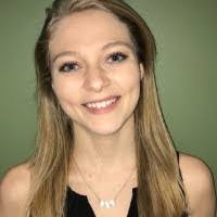 Alison Belanger's Instagram, Twitter & Facebook