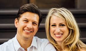 Kathleen Singer, Francesco Leuthold