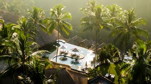 Image result for resort