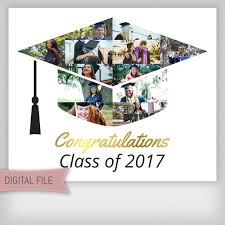 12 graduation gifts she deserves. Pin On Networking