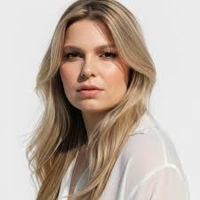 Studio Grace Souza (@studio_grace_souza) • Instagram photos and videos