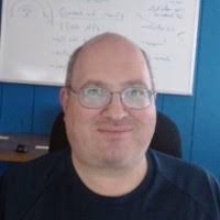 40+ "Zachariah David" profiles