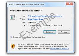 Provide spontaneous support for friends and family, or access applications on your home. Assistance Par Internet Avec Windows