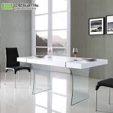 Find your freedom top panel. China Big Stainless Steel Dinner Table With Clear Glass Top China Glass Dining Table Furniture