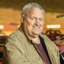 Billy Ray Duncan Obituary March 26, 2023