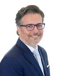 Crosstree Capital's Senior Leadership Team