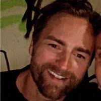 40+ "Matthew Carruthers" profiles