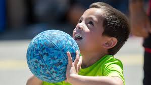 PHOTOS: Photos of the WeekMay 4 -May 11, 2018