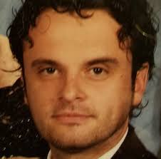 Look what I found today ! We went to visit The Biltmore House in Asheville,  NC. I had never been and I'm so glad I did. It's incredible and well worth  the