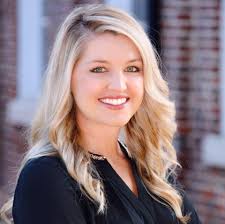 Morgan Hardin, Taylored Homes