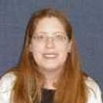 Dr. Kenneth Krock, MD, Pediatrics