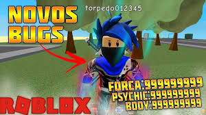 You need to train your body, fists, thoughts and pace in this remaining schooling game! Hack De Super Pulo No Roblox Robux Exchange