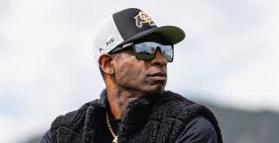 Oregon State Football 2023 Opponent Preview: Colorado Buffaloes