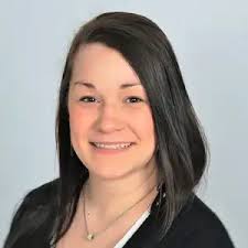 Washington, DC, Pet Loss Grief Therapists