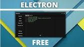 This page will show you how to download krnl exploit for free. Krnl Exploit Free Roblox Injector Lua Level 7 Script Executor No Key 2021 Youtube