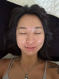 Kaohsiung Korean Skin Care Recommendation] 3 Kaohsiung Korean Skin Care  Courses