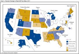 Bea Regions List Of Regions Of The United States Wikipedia The Free Encyclopedia California Hikes States Union Busting