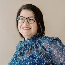 Kara Herrmann's Instagram, Twitter & Facebook