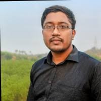 6900+ "Najmul" profiles