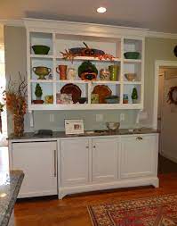 Kitchen islands (37) serving carts (34) bars (28) buffets/sideboards (25) end tables (9) tables (6) dining packages (5) wine & baker's racks/cabinets (5) curios (3) storage units (2. Kitchen Tour Week Day Five Dining Room Updates Kitchen Wall Units Dining Room Cabinet