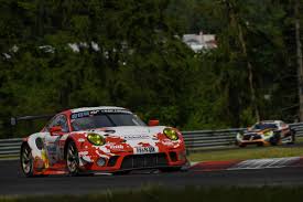 Porschewestbrowardintroducing, the 2018 @porsche 991.2 #gt3 #porsche #porschemoment porsche 911 gt3 rs v porsche 911 turbo s | evo leaderboard head to head. Frikadelli Racing On Twitter Next Weekend Will Be Active On Two Racetracks In Parallel We Are Using The Porsche Cayman Gt4 As Part Of The Vln At The Nurburgring And Sabine Schmitz