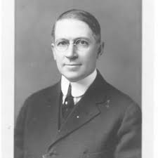 Plainfield Massachusetts Historical Society