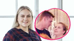 Sarafina wollnys ehemann peter hat sich bei der arbeit verletzt. Sarafina Wollny Pregnant Estefania Can Hardly Believe It De24 News English