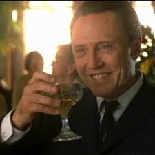 Stream Bella Bradley music