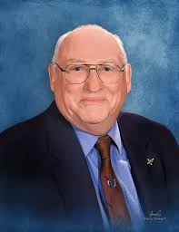 Obituary information for Raynold Joseph Masse