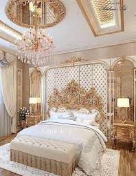 Traditional Bedroom With Wall Sconce Ideas 2018 Luxurious Bedrooms Modern Bedroom Design Modern Bedroom