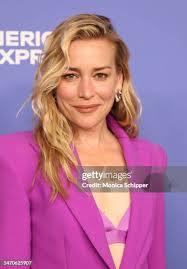 291 Monica Piper Stock Photos, High-Res Pictures, and Images