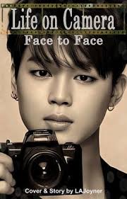 Stalker_noon_asawa_ngayon😍😍😘😘 Stories