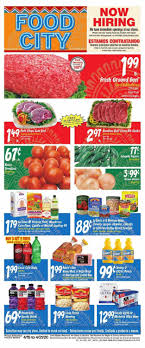 The site walk score ranks cities based on whether people live within close walking distance of a grocery store. Food City Weekly Ad Flyer April 15 To 21