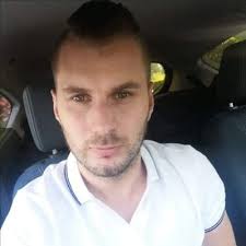 Ronald Segers (@ronald_segers)