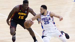 Goes missing again in loss sunday. Ben Simmons Passed Up Dunk Is Why Warriors Shouldn T Pursue Him Rsn