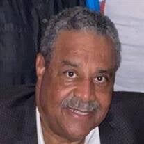 Barry Keith Young Obituary