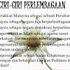 Kesannya kepada konsep kesamarataan sajak melayu mudah lupa melayu mudah lupa dulu bangsanya kerdil melayu mudah lupa dulu bangsanya terpencil tiada daulat tiada maruah melayu mudah lupa sejarah bangsanya yang lena. 1