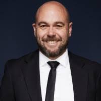 80+ "Trevillian" profiles