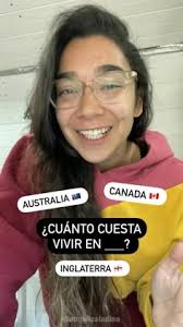 130 ideas de Arquitectura y lugares que deseo visitar