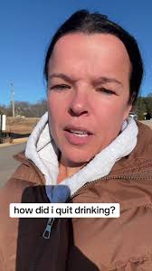 Daniel Patterson Latest Post