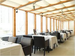 Bfm seating, founded in philadelphia in 1996, has decades of success delivering high quality furnishings to commercial wholesalers across the u.s.a. Restaurant Furniture