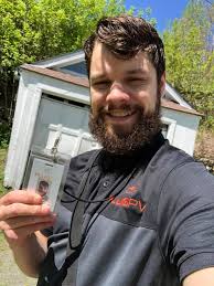 Plug PV Western Mass