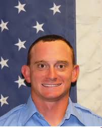 Fundraiser for Spencer Hess by Sammi Jo : Spencer's fight