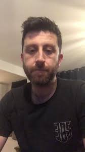 @DarylSelby's video Tweet