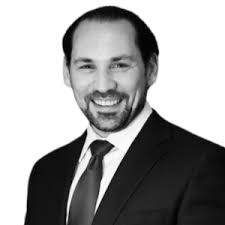 Best Florida Family Lawyers