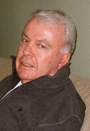 Rhonda Bock's Instagram, Twitter & Facebook